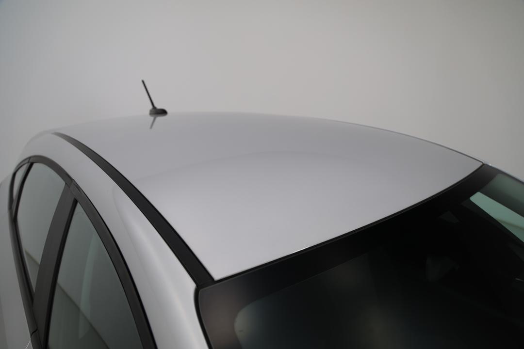 2024 Kia Cerato S Safety Pack, Automatic, 56785 km, Roof/Sunroof View