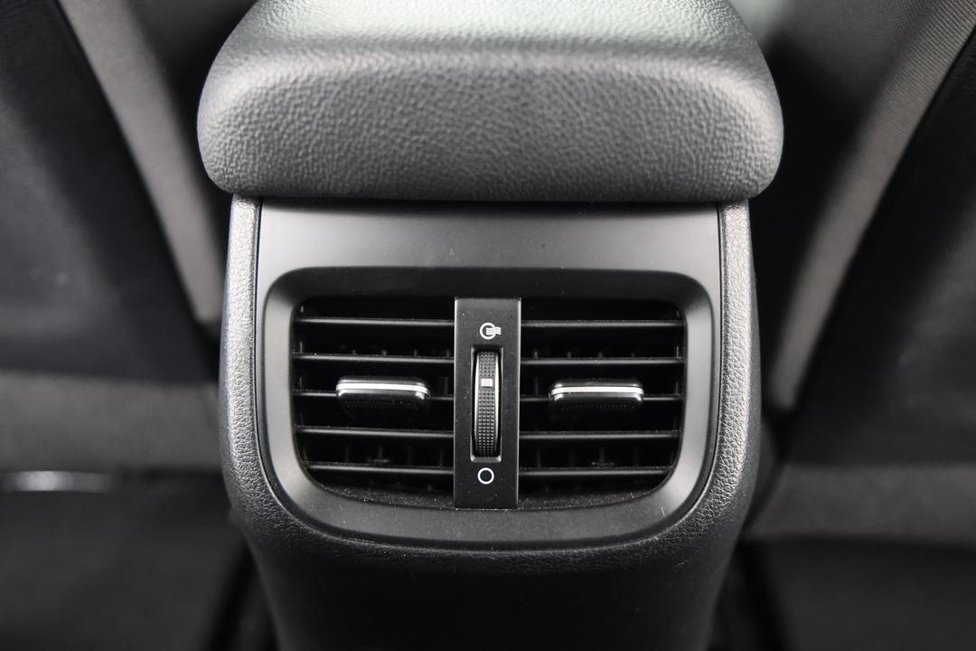 2024 Kia Cerato S Safety Pack, Automatic, 56785 km, Rear A/C Vent