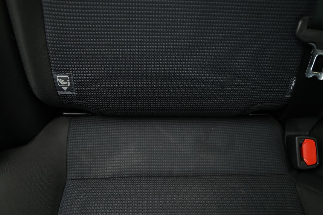 2023 Toyota RAV4 Gx (2WD), Automatic, 68948 km, Child Seat Anchor Points