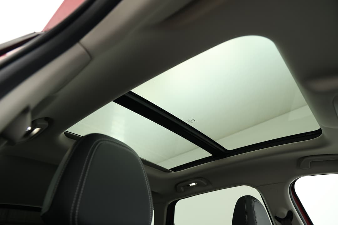 2022 GWM Haval Jolion Ultra, Automatic, 29418 km, Interior Sunroof/Moonroof