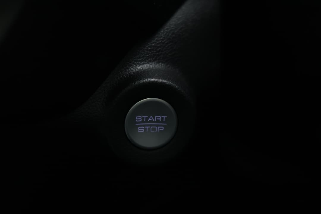 2022 GWM Haval Jolion Ultra, Automatic, 29418 km, Keyless / Button Start