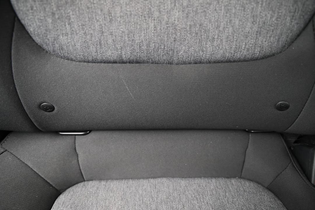 2024 Kia Stonic S, Automatic, 30280 km, Child Seat Anchor Points