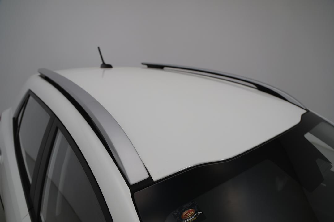 2024 Kia Stonic S, Automatic, 30280 km, Roof/Sunroof View