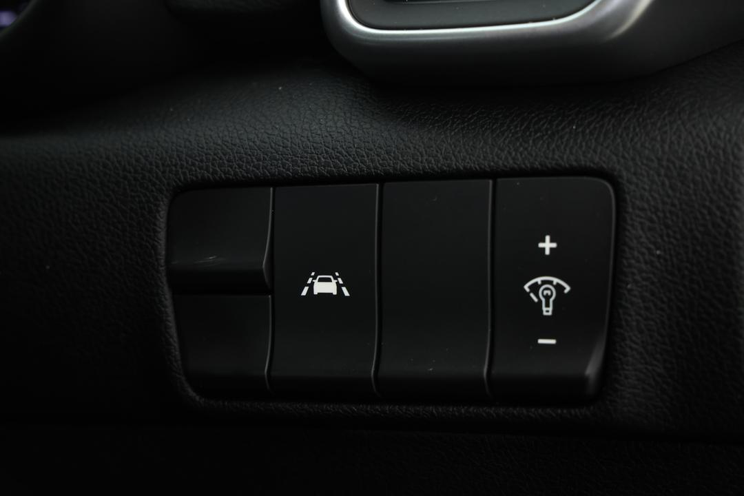 2020 Kia Sportage S (FWD), Automatic, 77651 km, Utility Switches/Buttons