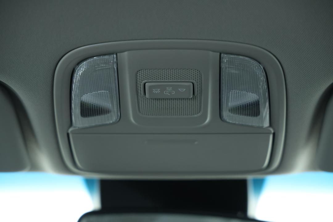 2020 Kia Sportage S (FWD), Automatic, 77651 km, On-Roof Controls/Sunglass holder