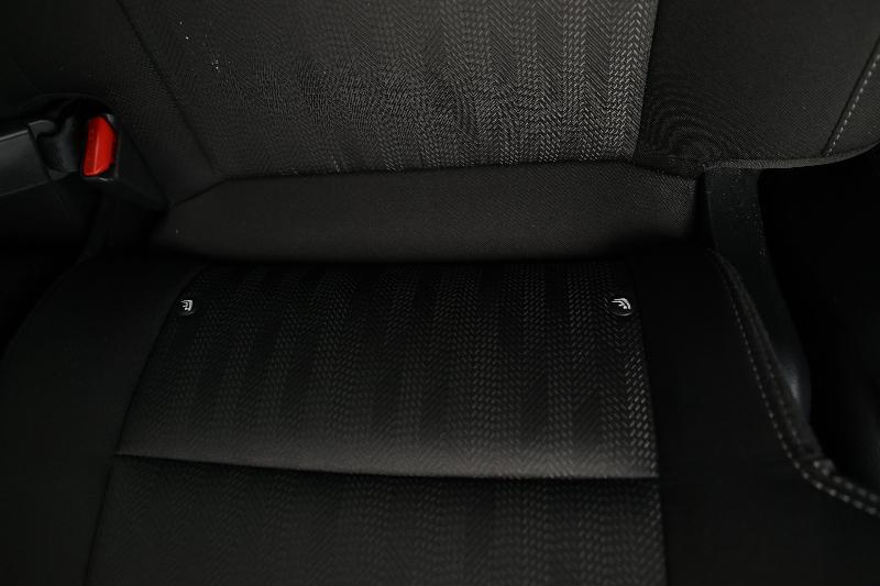 2020 Kia Sportage S (FWD), Automatic, 77651 km, Child Seat Anchor Points
