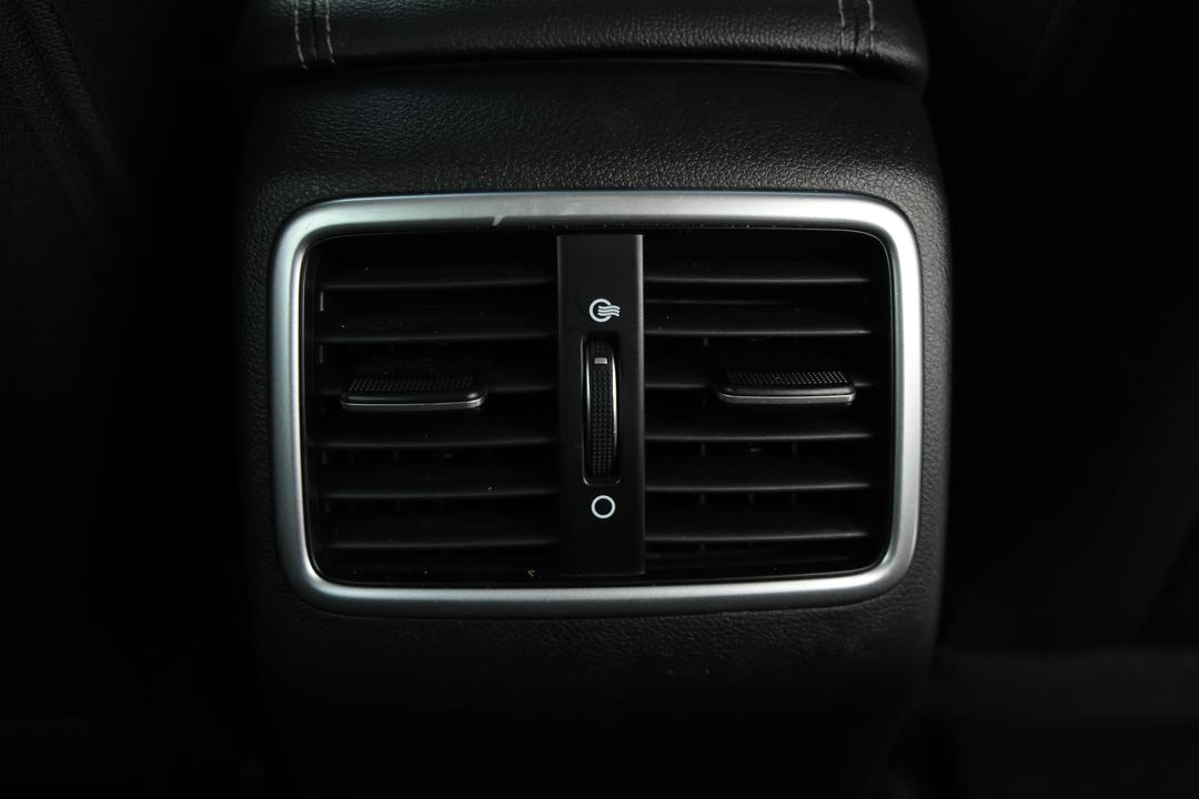 2020 Kia Sportage S (FWD), Automatic, 77651 km, Rear A/C Vent