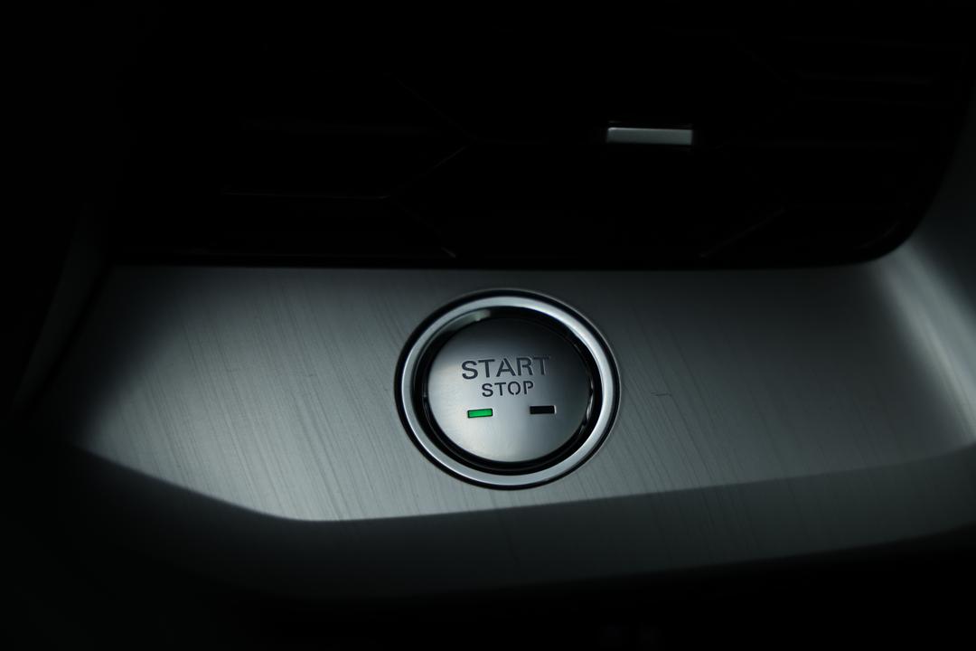 2024 MG Mg5 Essence, Automatic, 34791 km, Android/Apple Car Play