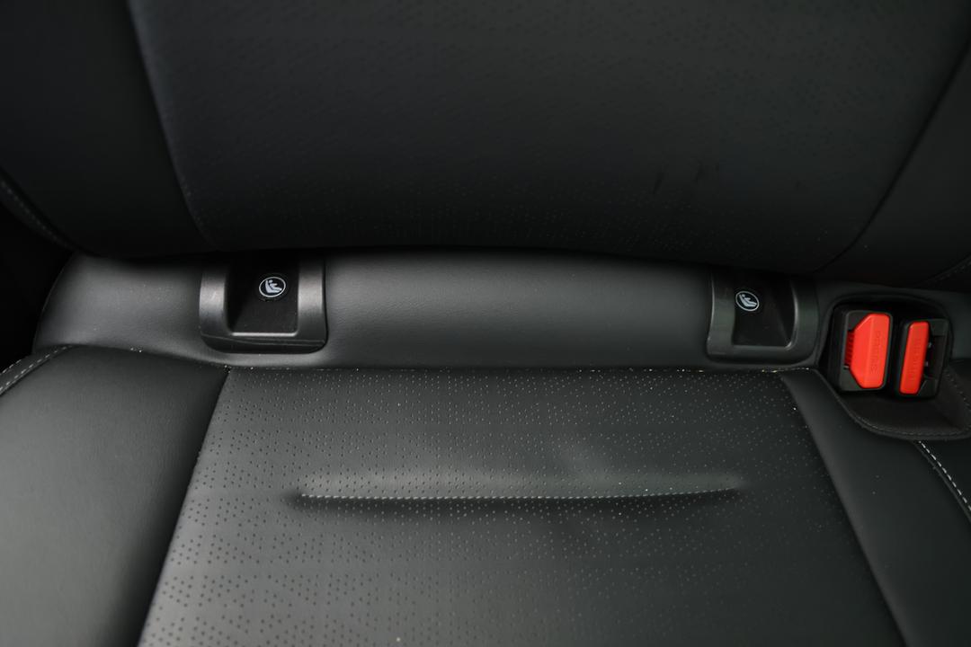 2022 GWM Haval H6 Ultra AWD, Automatic, 53334 km, Utility Switches/Buttons