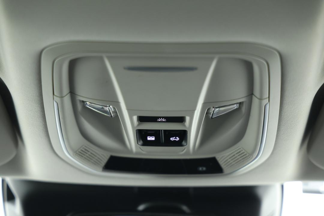 2022 GWM Haval H6 Ultra AWD, Automatic, 53334 km, Android/Apple Car Play