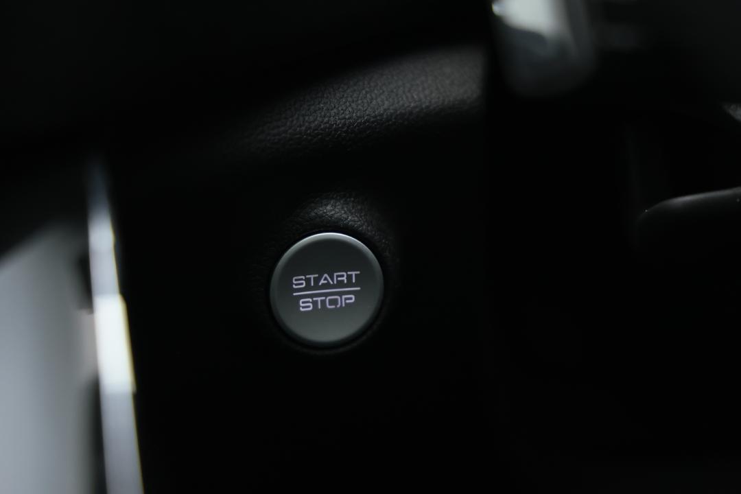 2022 GWM Haval H6 Ultra AWD, Automatic, 53334 km, Pedals and Footmat