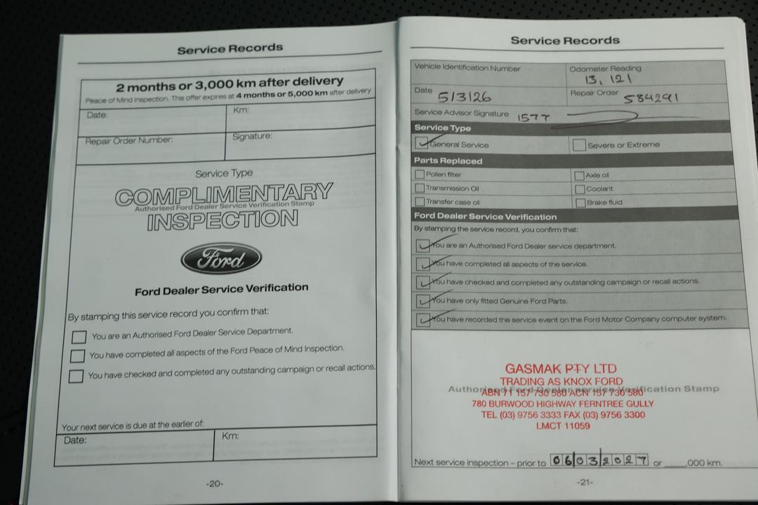 2023 Ford Mustang Mach-e Premium, Automatic, 15443 km, Keyless / Button Start