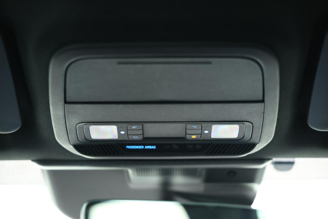 2023 Ford Mustang Mach-e Premium, Automatic, 15443 km, Android/Apple Car Play