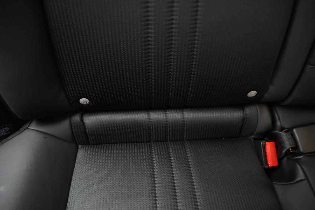 2022 Mazda CX-3 Stouring (FWD), Automatic, 64632 km, Child Seat Anchor Points