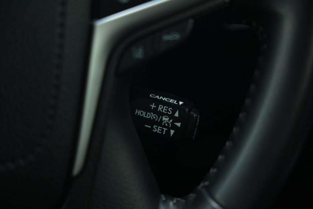 2021 Toyota Landcruiser Prado Vx, Automatic, 80408 km, Child Seat Anchor Points