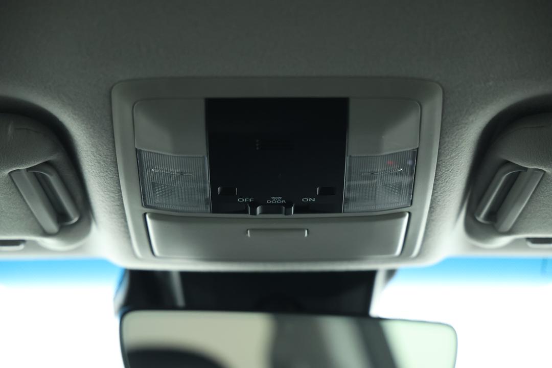 2021 Toyota Landcruiser Prado Vx, Automatic, 80408 km, Android/Apple Car Play