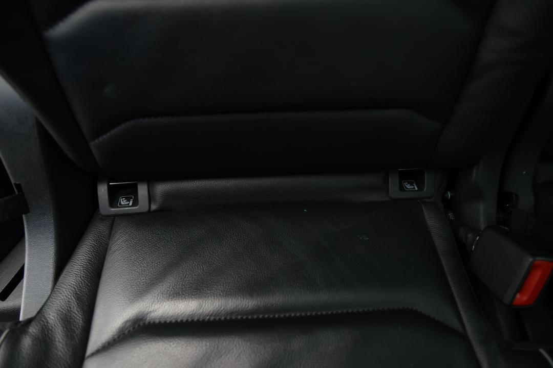 2019 Volkswagen Tiguan Allspace 132 Tsi Comfortline, Automatic, 83188 km, Child Seat Anchor Points
