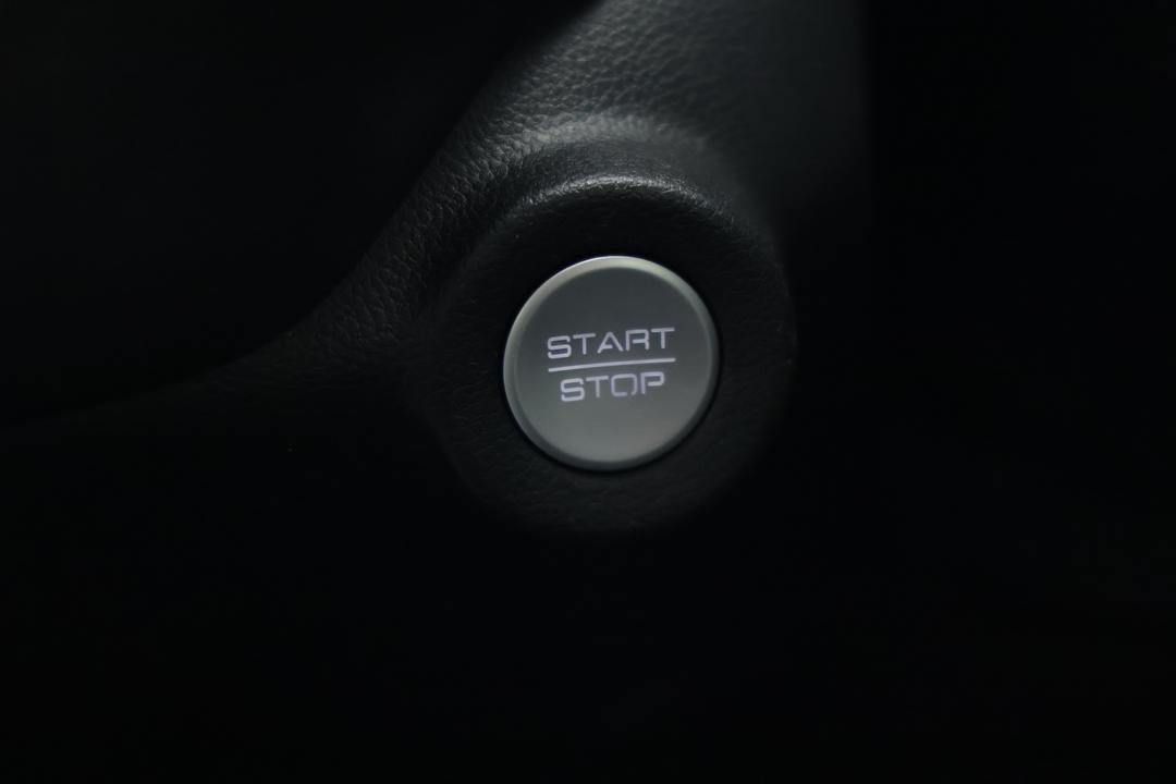 2022 GWM Haval Jolion Lux Hybrid, Automatic, 65094 km, Keyless / Button Start