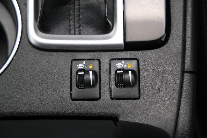 2019 Toyota Kluger Gxl (4x2), Automatic, 67886 km, Ventilated Seats