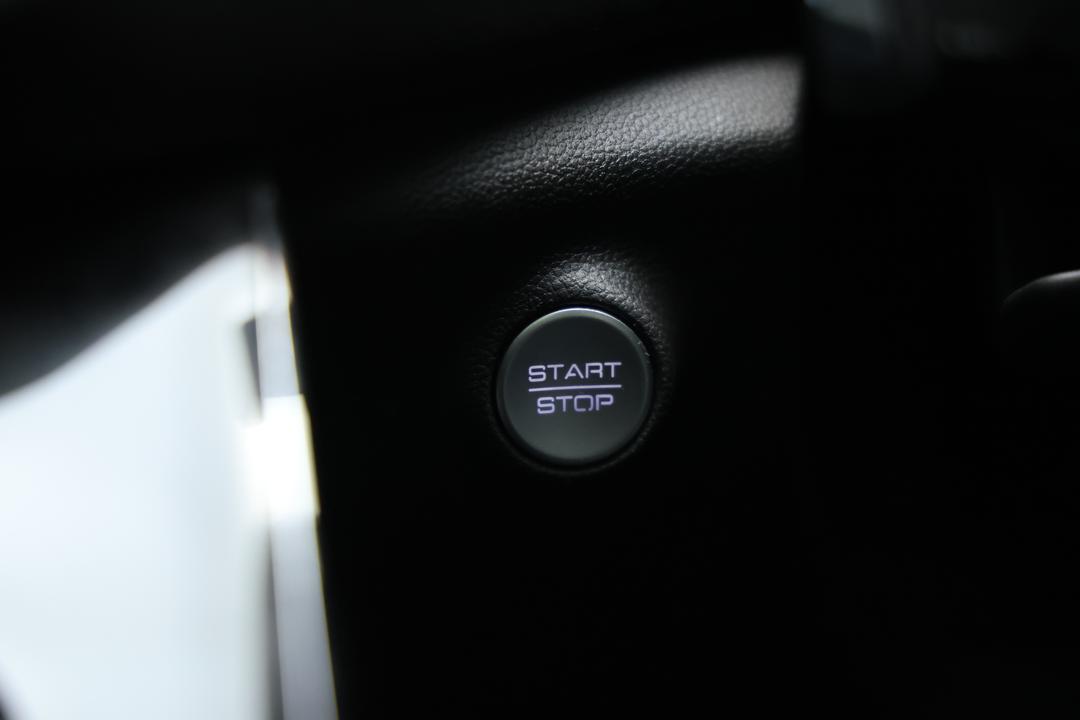 2023 GWM Haval H6 Ultra, Automatic, 24482 km, Child Seat Anchor Points