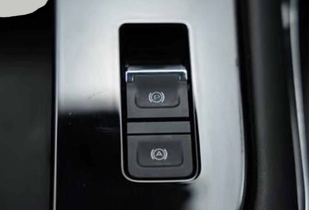 2023 GWM Haval H6 Ultra, Automatic, 24482 km, Dashboard View