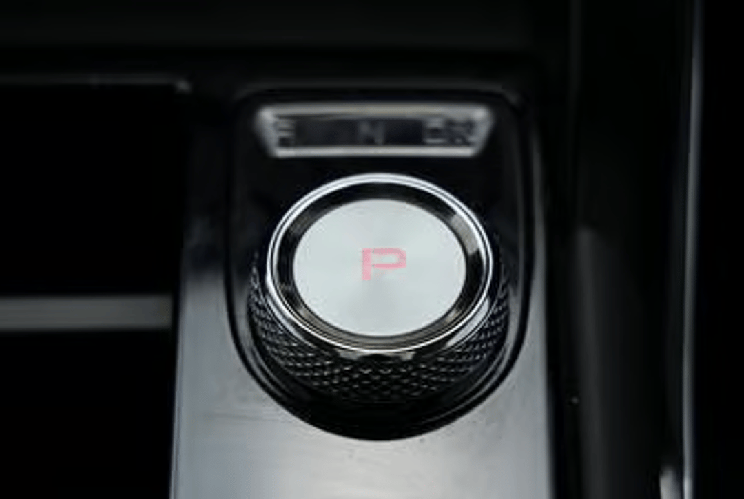 2023 GWM Haval H6 Ultra, Automatic, 24482 km, Gear Lever 