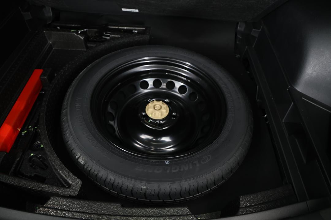 2023 GWM Haval H6 Ultra, Automatic, 24482 km, Spare Wheel