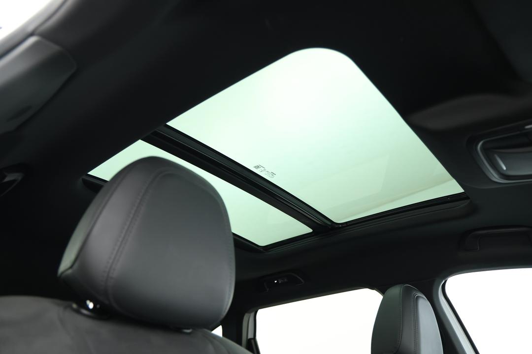2023 GWM Haval H6gt Ultra (4WD), Automatic, 47246 km, Interior Sunroof/Moonroof