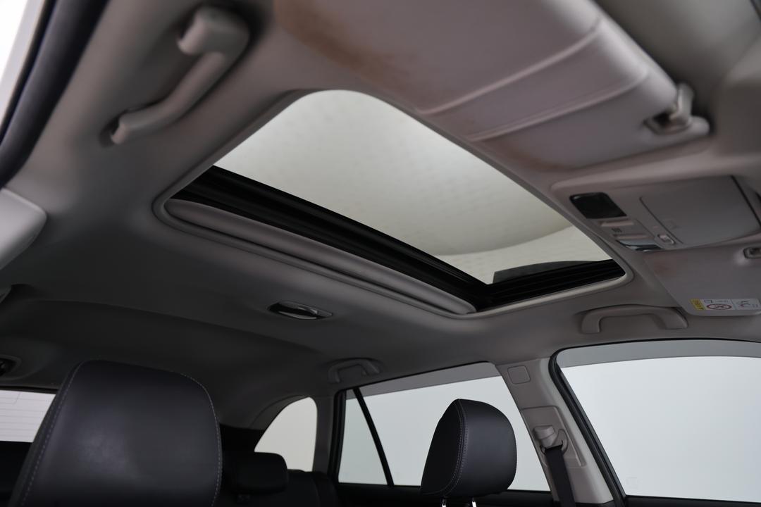 2020 Subaru Outback 2.5i Premium AWD, Automatic, 102057 km, Interior Sunroof/Moonroof