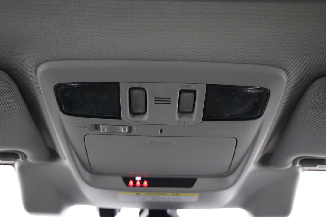 2020 Subaru Outback 2.5i Premium AWD, Automatic, 102057 km, On-Roof Controls/Sunglass holder