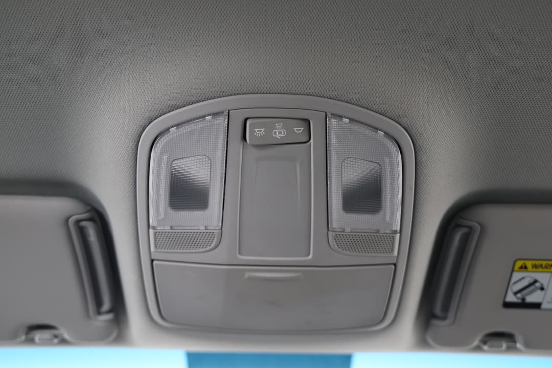 2017 Hyundai Tucson Active X (FWD), Automatic, 100026 km, On-Roof Controls/Sunglass holder