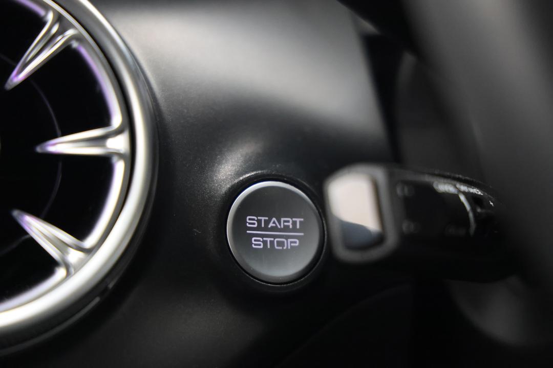 2024 GWM Tank 300 Ultra Petrol, Automatic, 12376 km, Keyless / Button Start