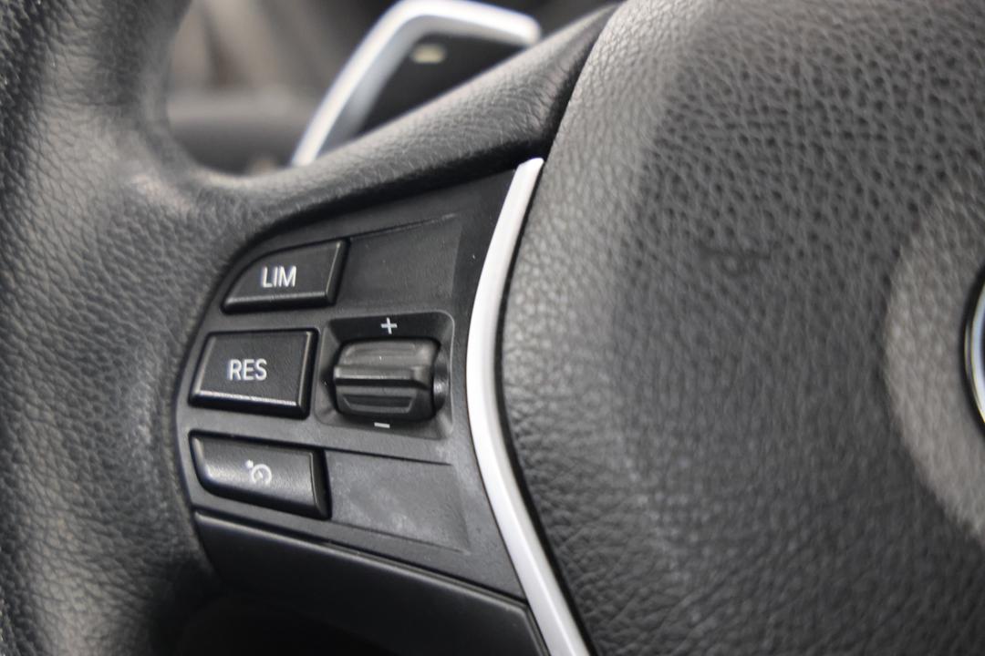 2014 BMW 3 28i Luxury Line, Automatic, 109834 km, Cruise Control