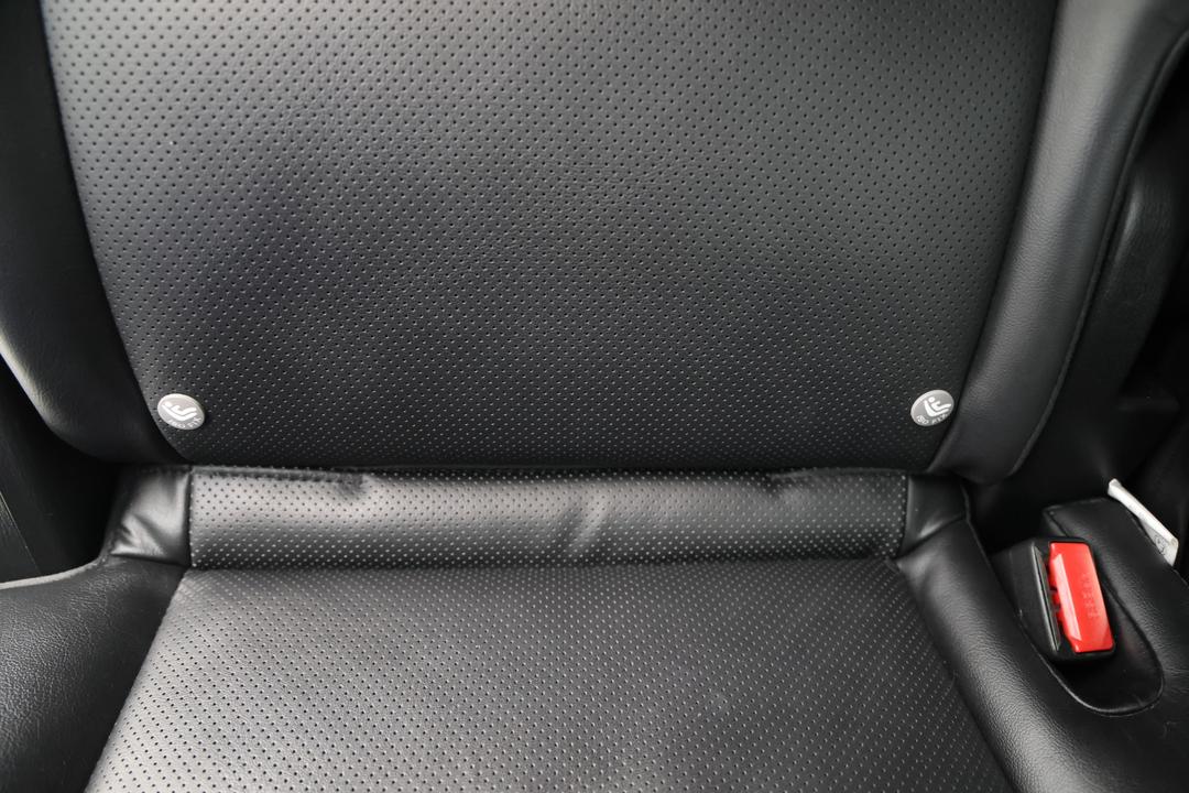 2018 Mazda CX-9 Azami (AWD), Automatic, 61870 km, Child Seat Anchor Points