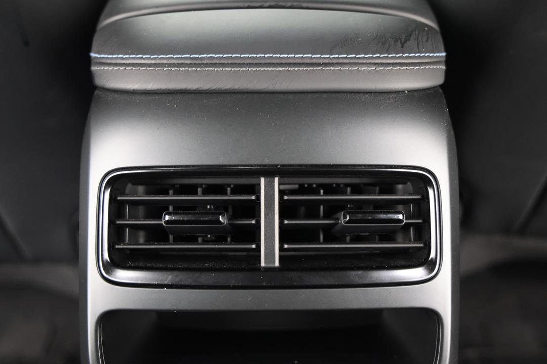 2025 Byd Seal Premium, Automatic, 23089 km, Rear A/C Vent
