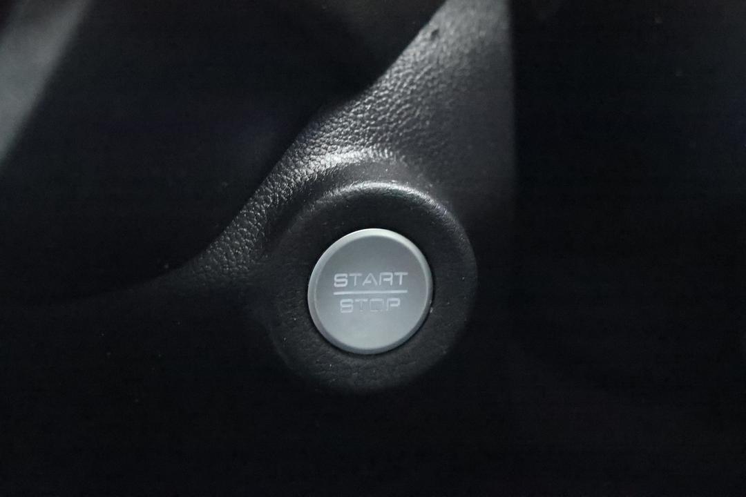 2025 GWM Haval Jolion Lux, Automatic, 22625 km, Keyless / Button Start