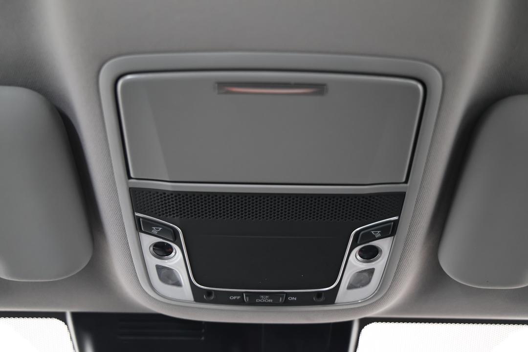 2020 Honda CR-V Vti-s (AWD), Automatic, 60662 km, On-Roof Controls/Sunglass holder