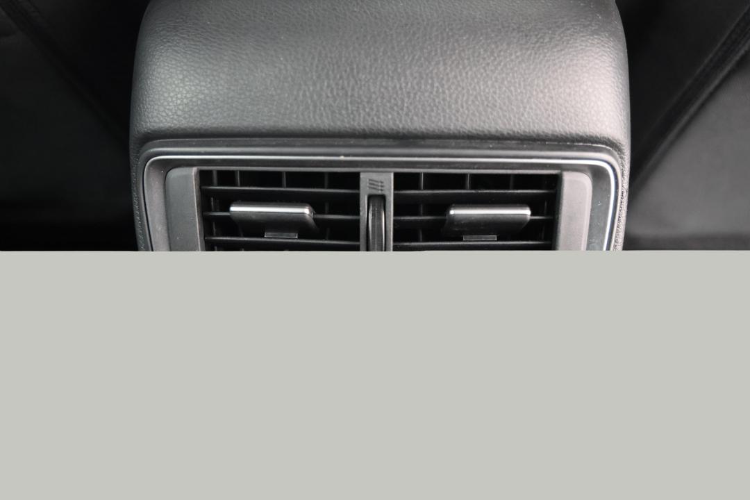 2020 Honda CR-V Vti-s (AWD), Automatic, 60662 km, Dashboard View