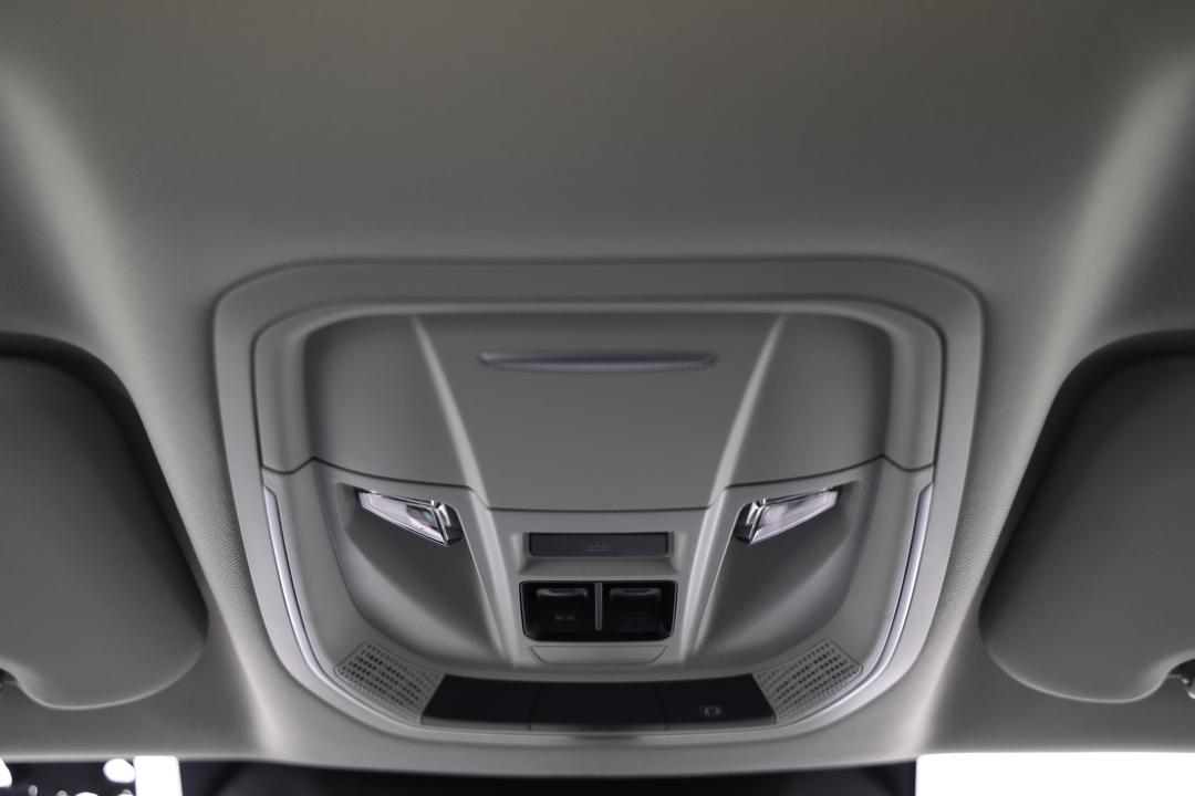 2022 GWM Haval Jolion Ultra, Automatic, 58323 km, Pedals and Footmat