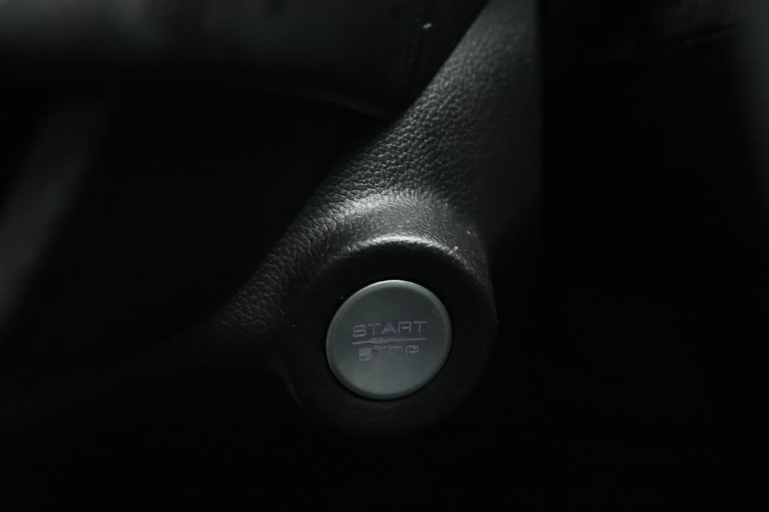 2022 GWM Haval Jolion Ultra, Automatic, 58323 km, Android/Apple Car Play