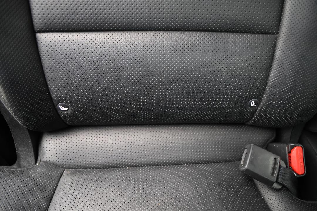 2016 Kia Sportage Gt-line (AWD), Automatic, 93321 km, Child Seat Anchor Points
