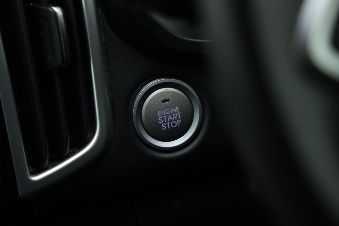 2021 GWM Ute Cannon (4x4), Automatic, 91152 km, Keyless / Button Start