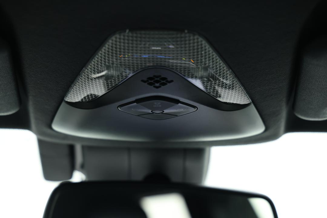 2019 Toyota C-HR Koba (2WD), Automatic, 92220 km, On-Roof Controls/Sunglass holder