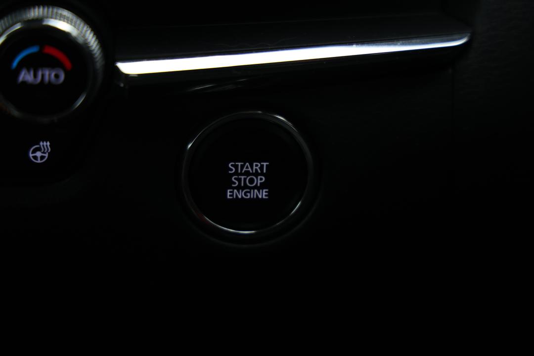 2020 Mazda CX-30 G20 Astina (FWD), Automatic, 24201 km, Keyless / Button Start