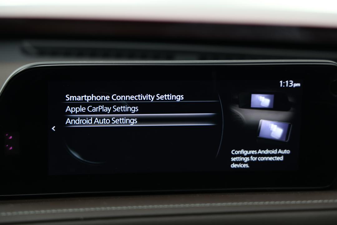 2021 Mazda CX-30 G20 Astina (FWD), Automatic, 24571 km, Android/Apple Car Play