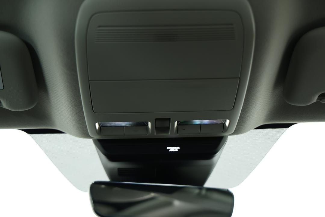 2021 Mazda CX-30 G20 Astina (FWD), Automatic, 24571 km, On-Roof Controls/Sunglass holder
