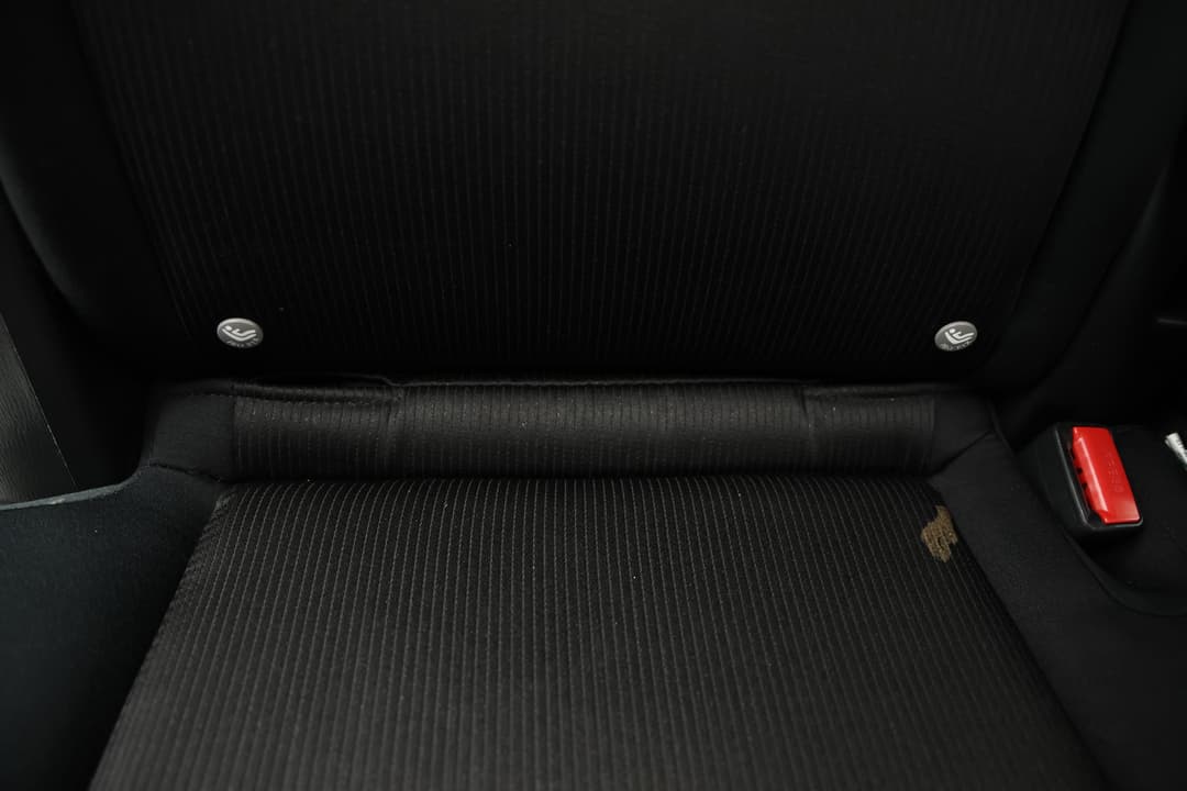 2019 Mazda CX-9 Sport (FWD), Automatic, 92325 km, Child Seat Anchor Points