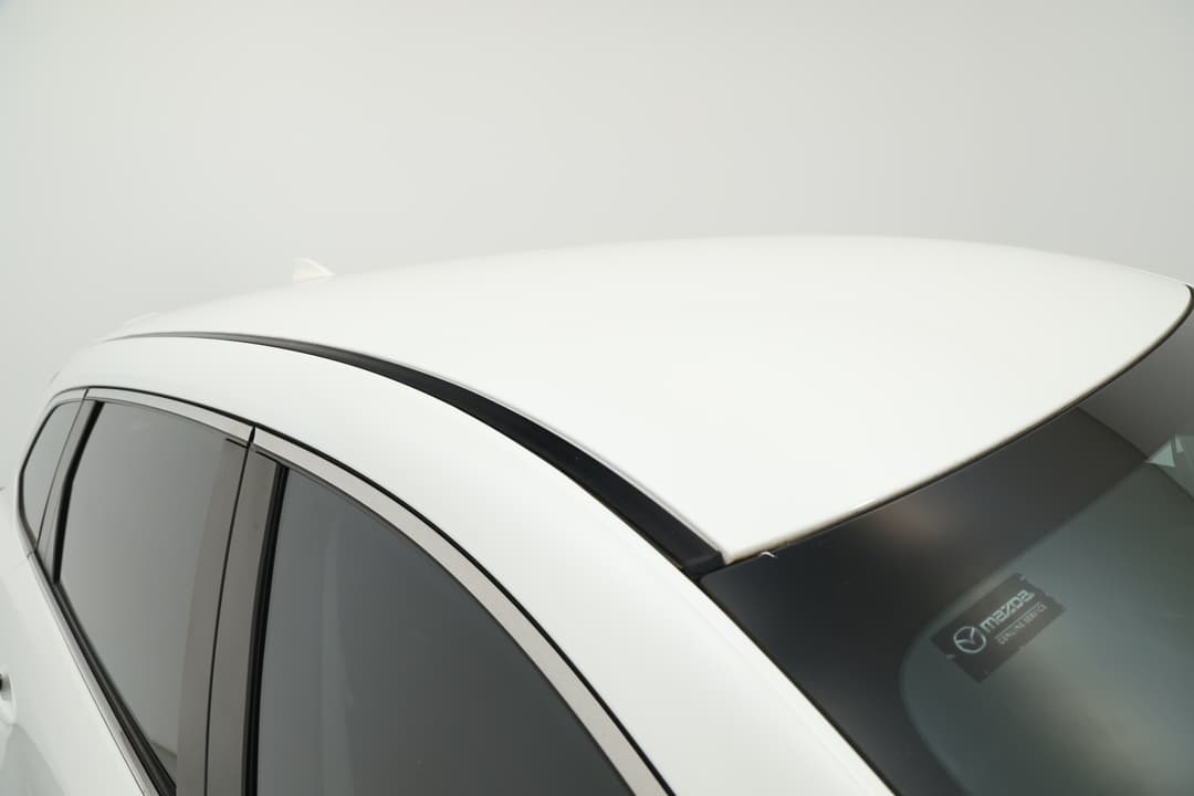 2019 Mazda CX-9 Sport (FWD), Automatic, 92325 km, Roof/Sunroof View