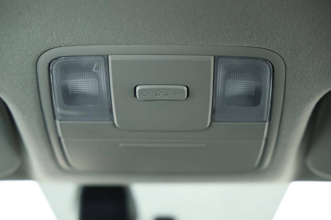 2020 Kia Cerato S, Automatic, 47333 km, On-Roof Controls/Sunglass holder