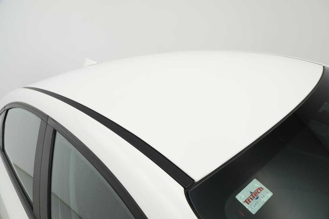 2024 Kia Cerato S Safety Pack, Automatic, 44943 km, Roof/Sunroof View